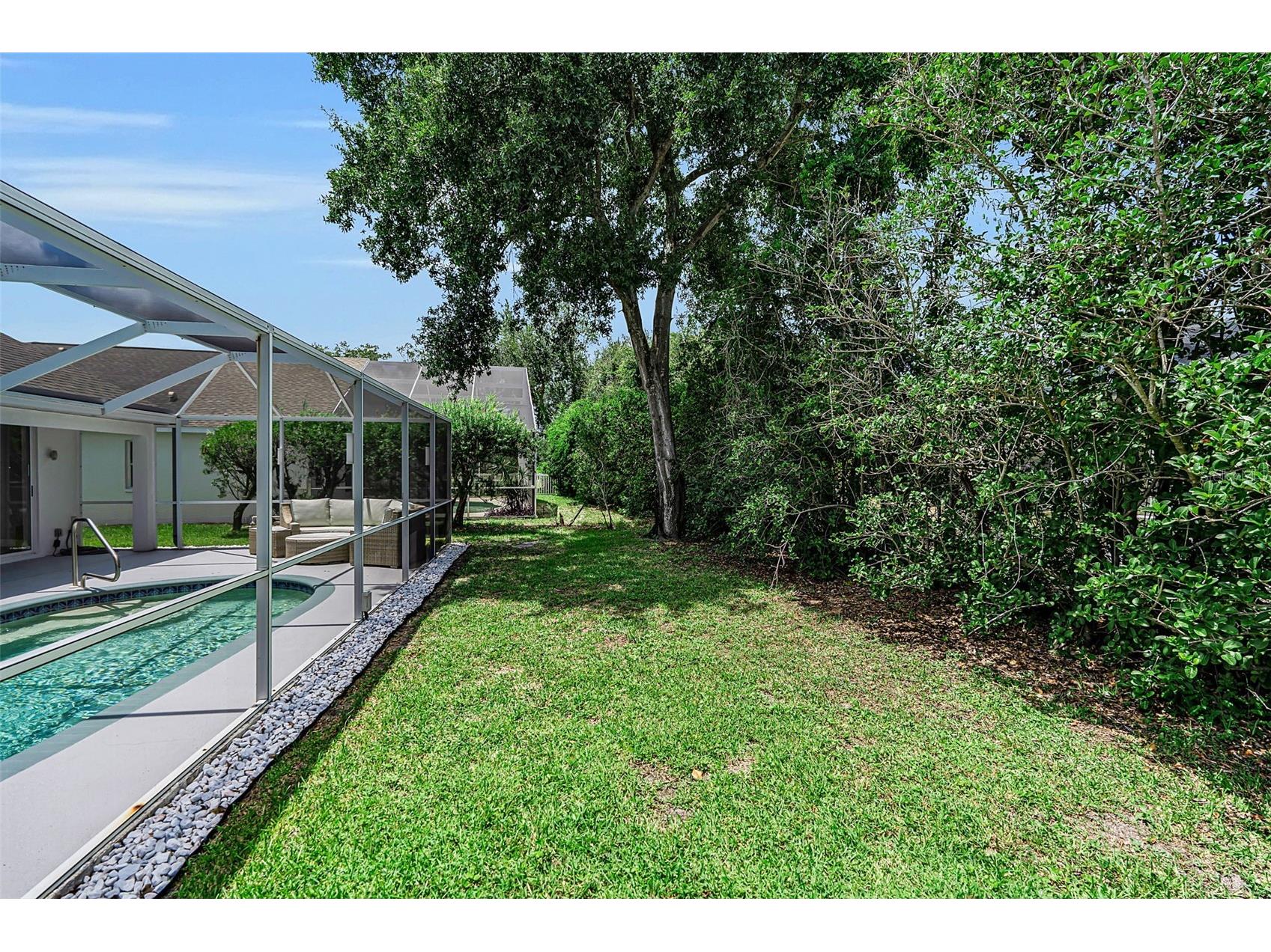 6409 Fetterbush Lane Lakewood Ranch FL 34202 A4697499 image48