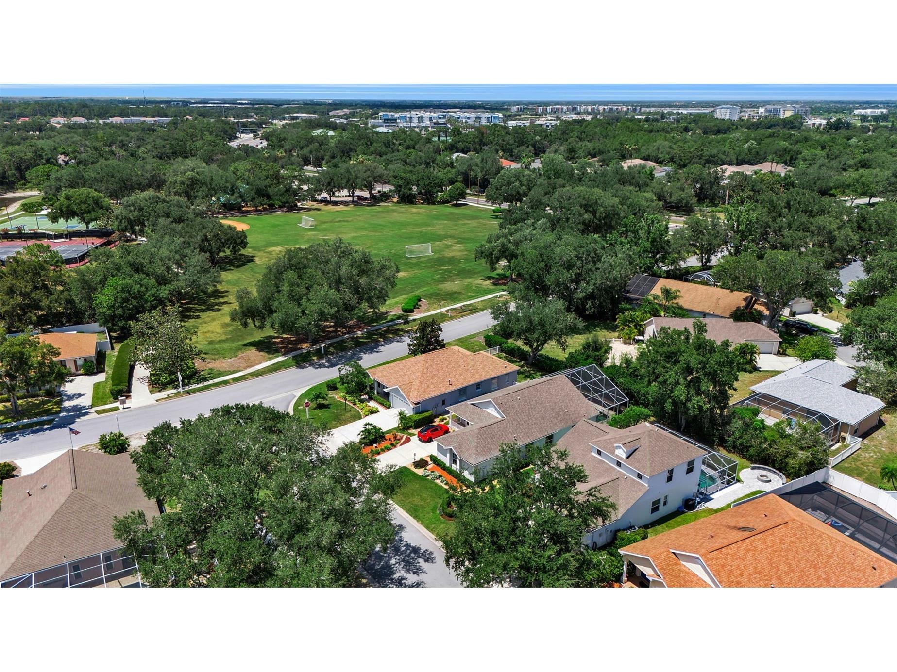 6409 Fetterbush Lane Lakewood Ranch FL 34202 A4697499 image49