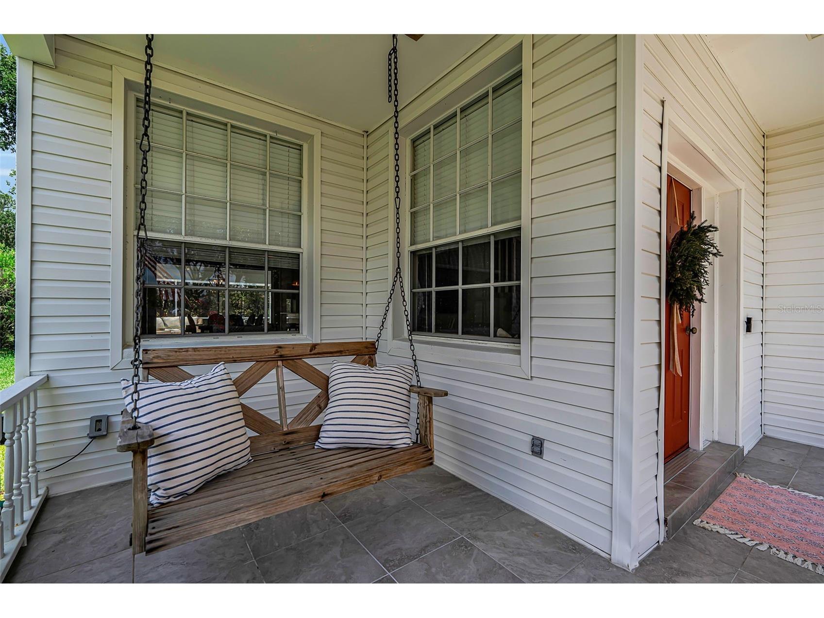 6409 Fetterbush Lane Lakewood Ranch FL 34202 A4697499 image5
