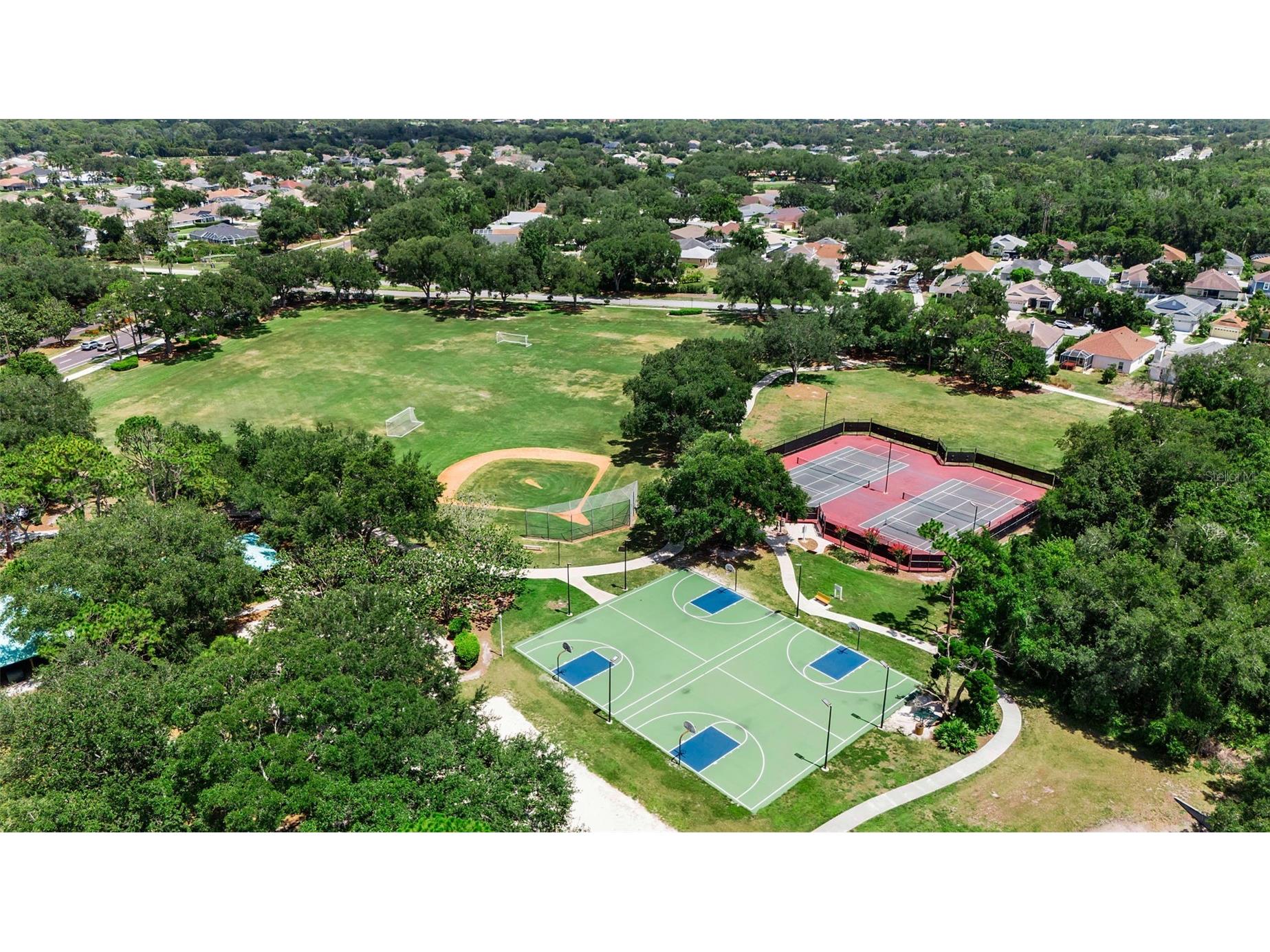 6409 Fetterbush Lane Lakewood Ranch FL 34202 A4697499 image51