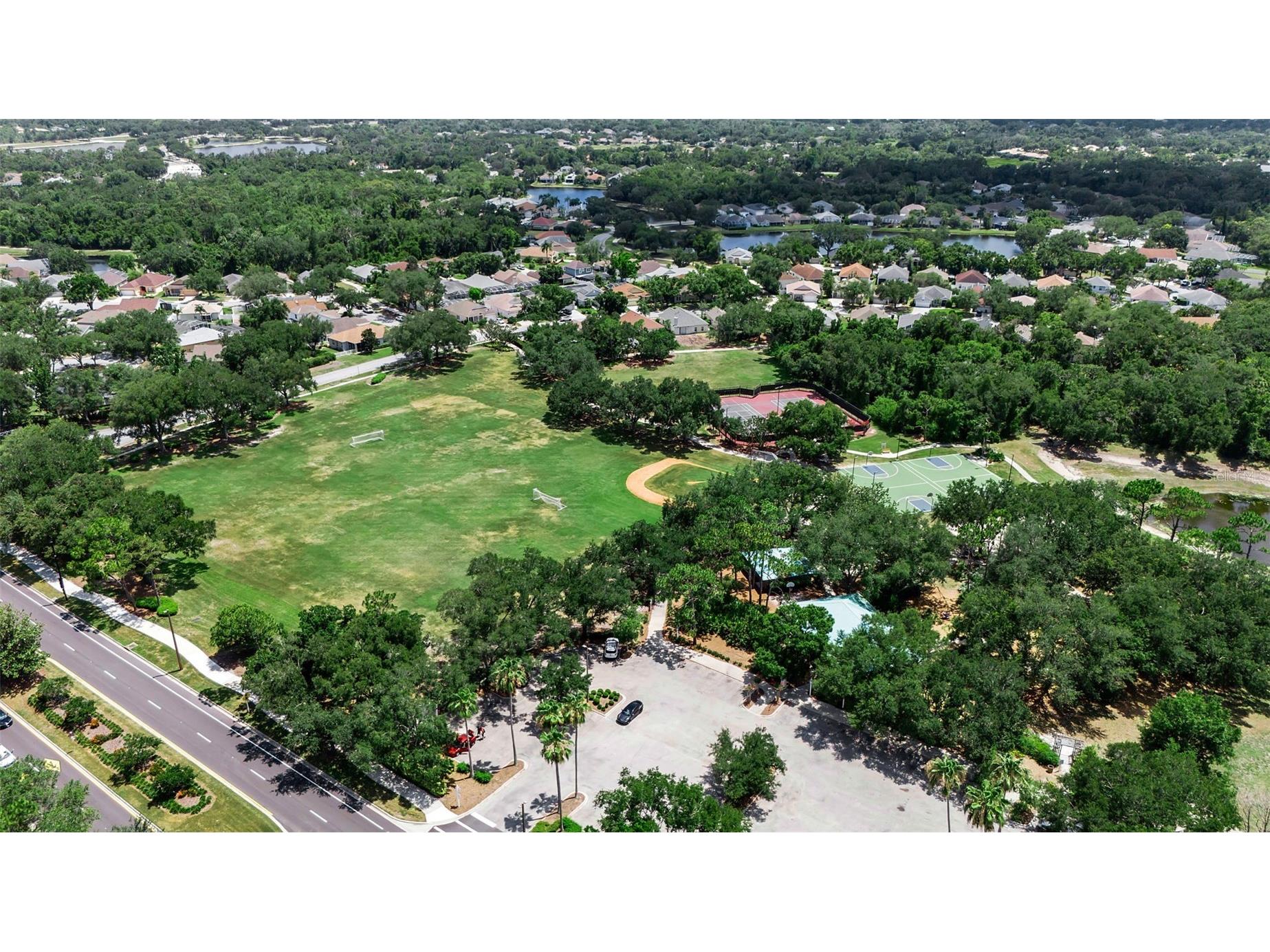 6409 Fetterbush Lane Lakewood Ranch FL 34202 A4697499 image52