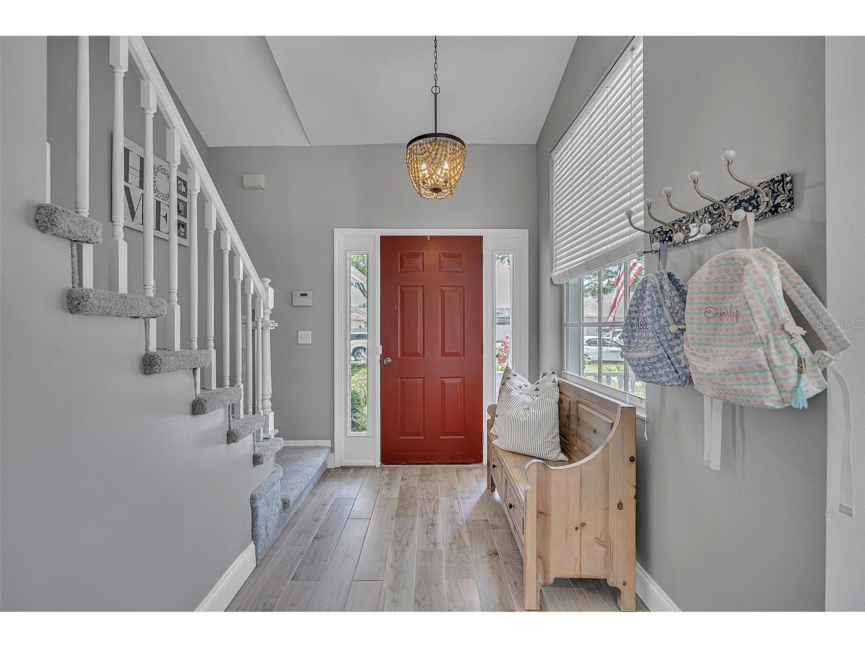 6409 Fetterbush Lane Lakewood Ranch FL 34202 A4697499 image6