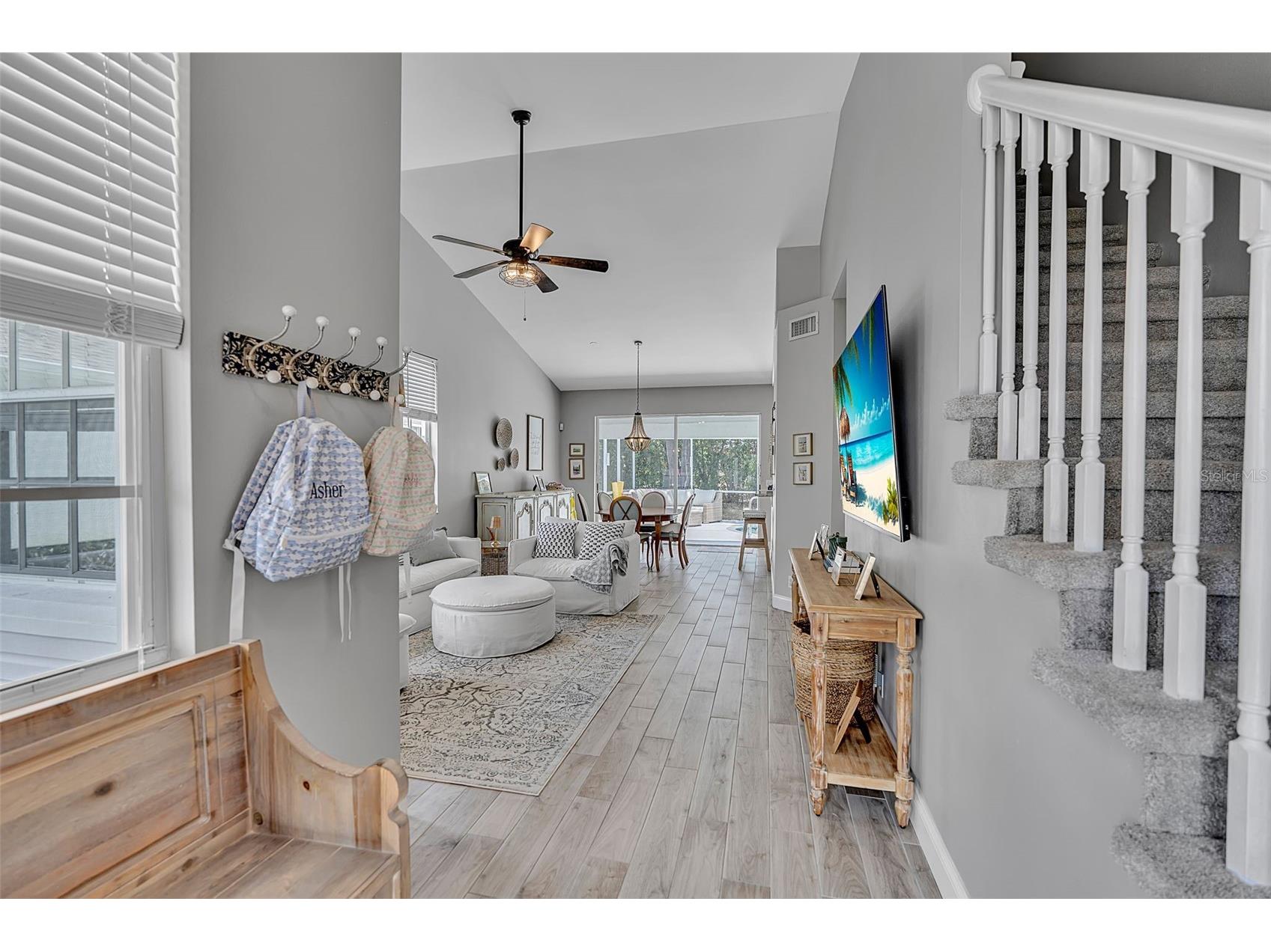 6409 Fetterbush Lane Lakewood Ranch FL 34202 A4697499 image7