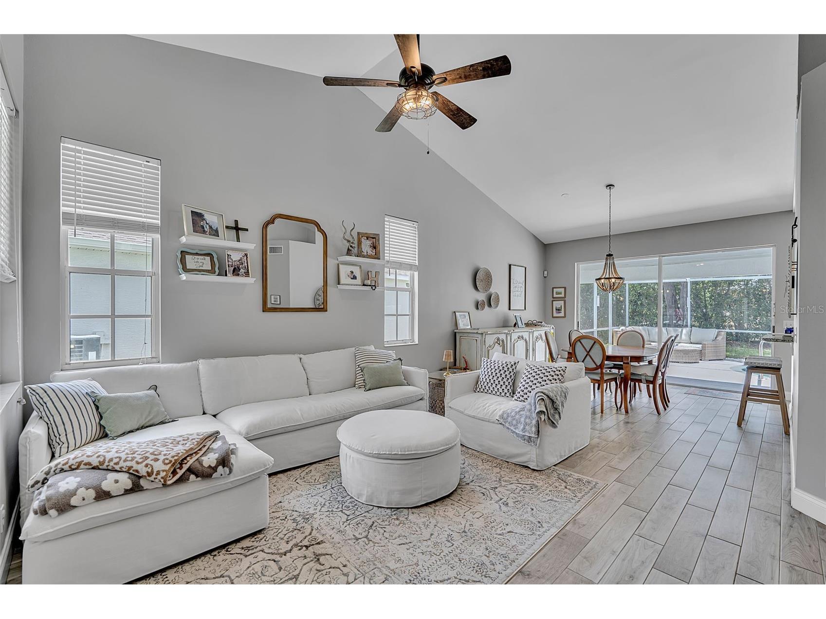 6409 Fetterbush Lane Lakewood Ranch FL 34202 A4697499 image8