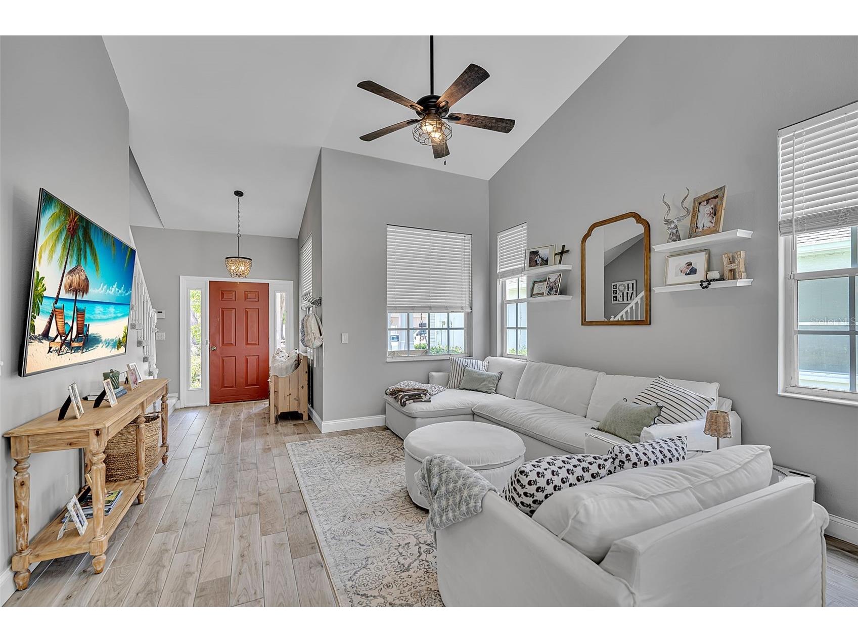6409 Fetterbush Lane Lakewood Ranch FL 34202 A4697499 image9
