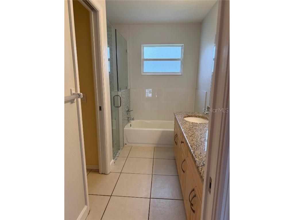 6409 Golden Leaf Court Lakewood Ranch FL 34202 A4670103 image11