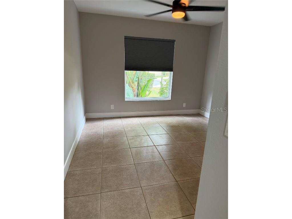 6409 Golden Leaf Court Lakewood Ranch FL 34202 A4670103 image13