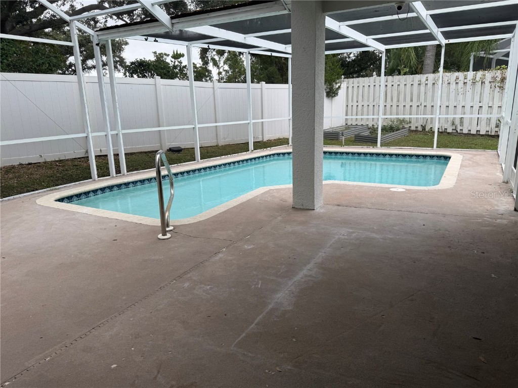 6409 Golden Leaf Court Lakewood Ranch FL 34202 A4670103 image3