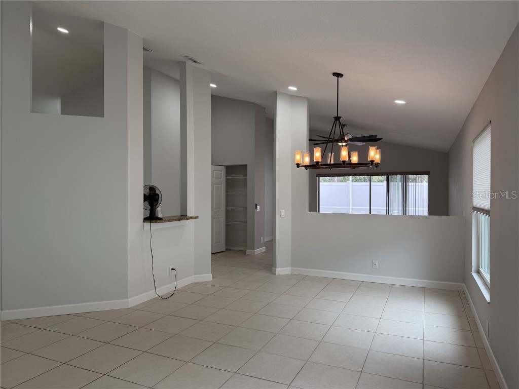 6409 Golden Leaf Court Lakewood Ranch FL 34202 A4670103 image5