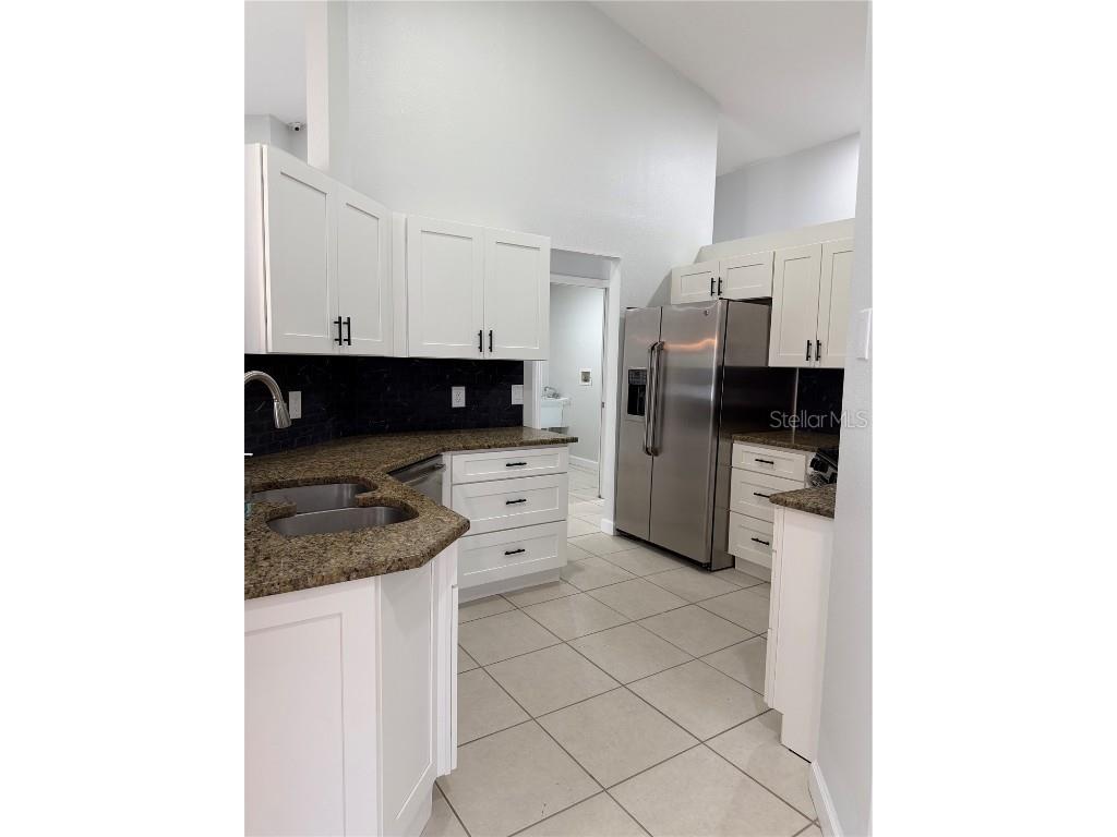 6409 Golden Leaf Court Lakewood Ranch FL 34202 A4670103 image7