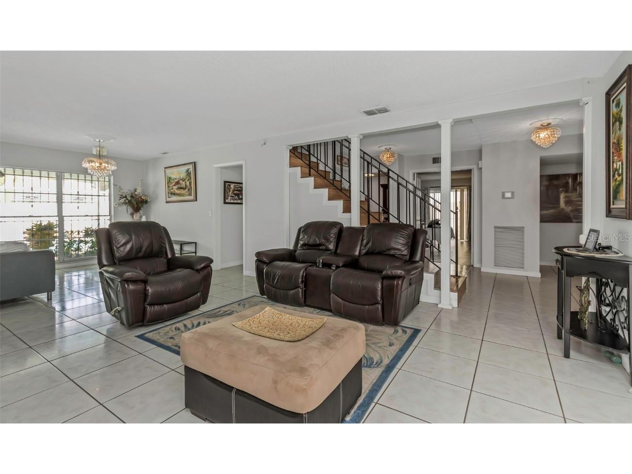 6409 Heather Moor Court Tampa FL 33634 S5135792 image10