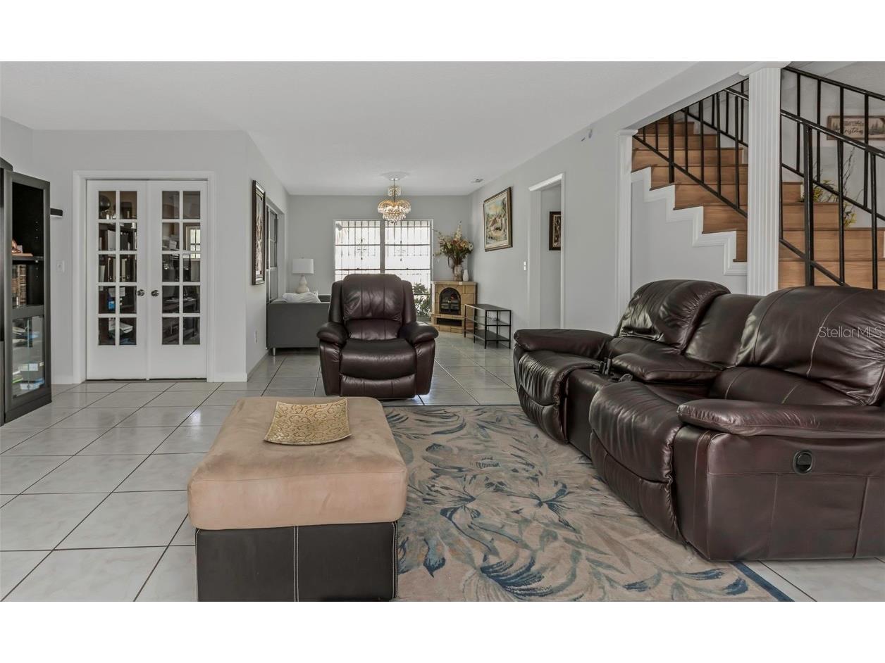 6409 Heather Moor Court Tampa FL 33634 S5135792 image11