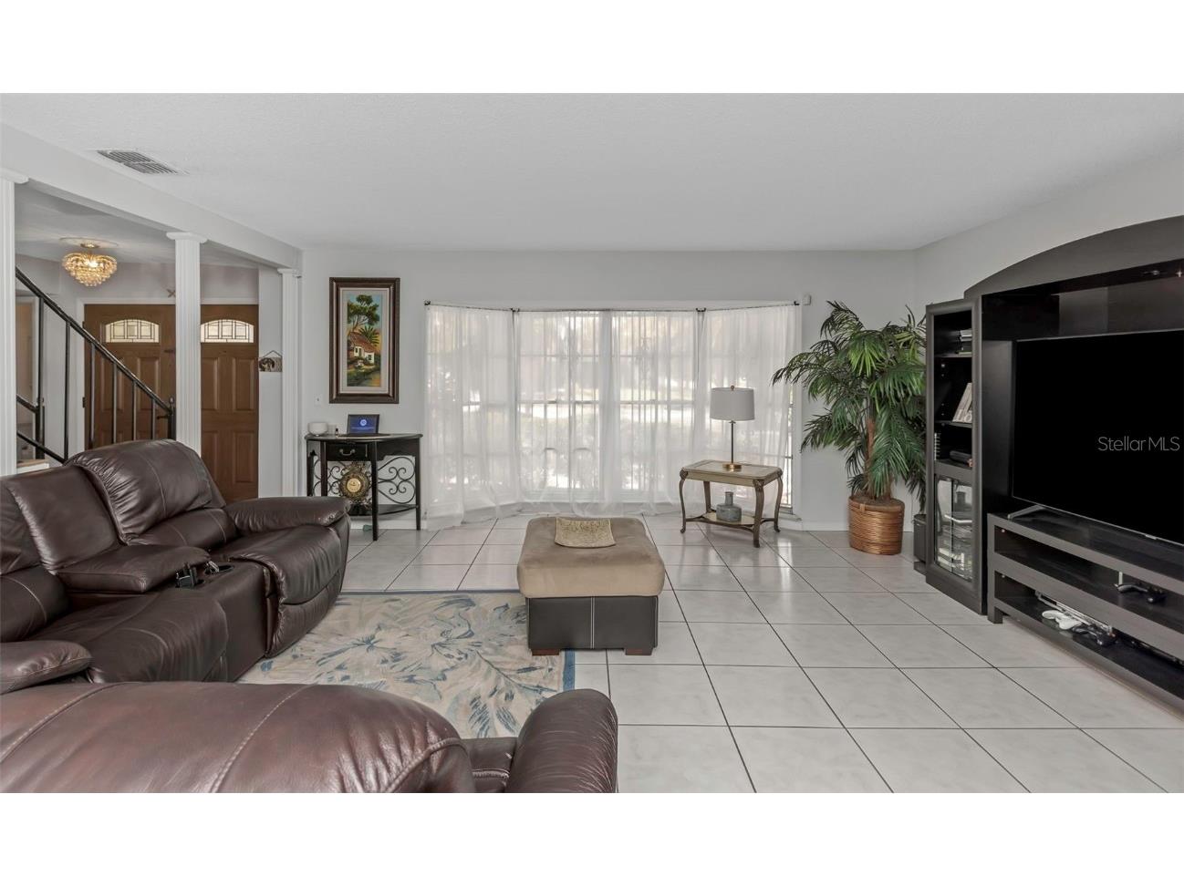 6409 Heather Moor Court Tampa FL 33634 S5135792 image12