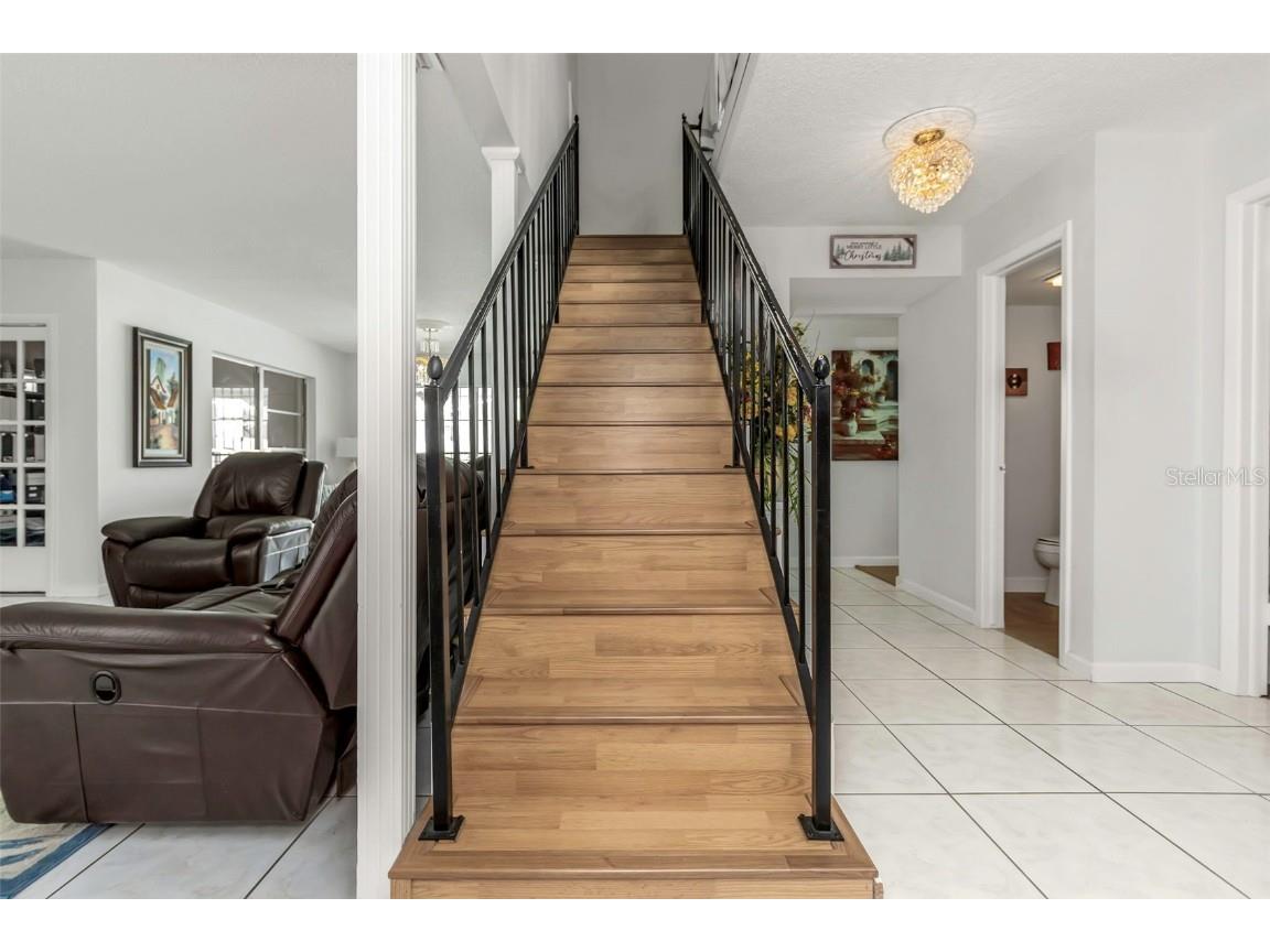 6409 Heather Moor Court Tampa FL 33634 S5135792 image13