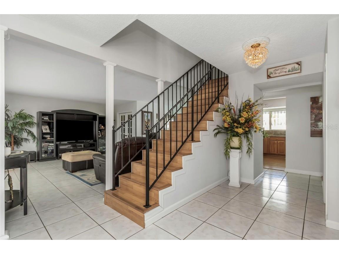 6409 Heather Moor Court Tampa FL 33634 S5135792 image14