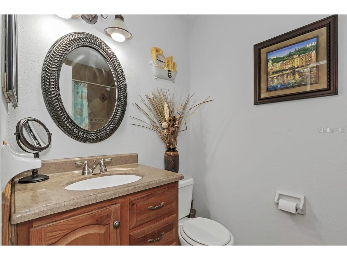 6409 Heather Moor Court Tampa FL 33634 S5135792 image15