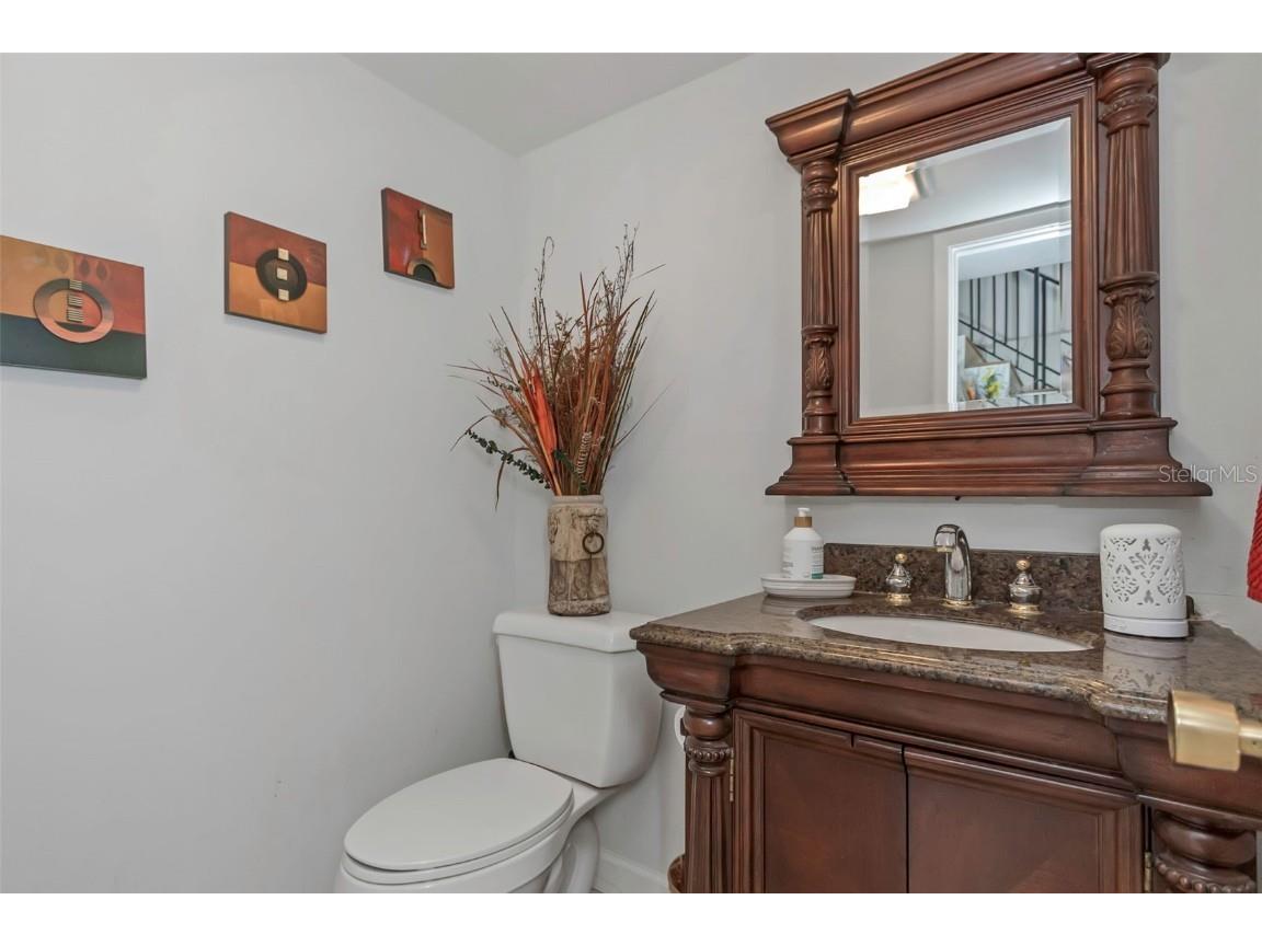 6409 Heather Moor Court Tampa FL 33634 S5135792 image16