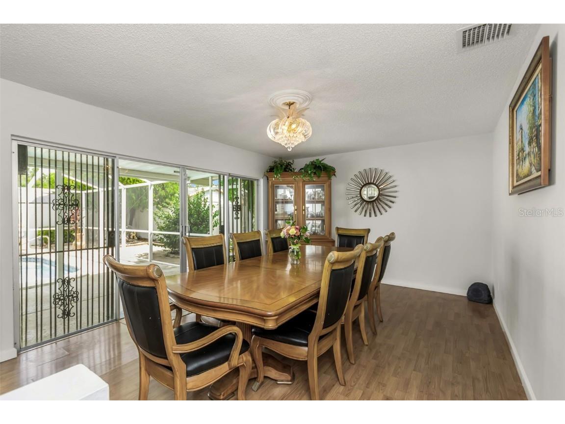 6409 Heather Moor Court Tampa FL 33634 S5135792 image17