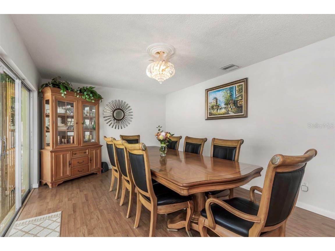 6409 Heather Moor Court Tampa FL 33634 S5135792 image18