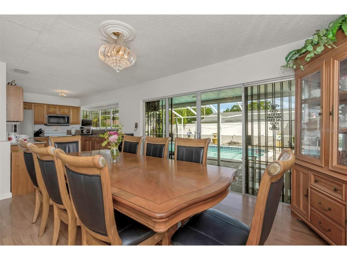 6409 Heather Moor Court Tampa FL 33634 S5135792 image19