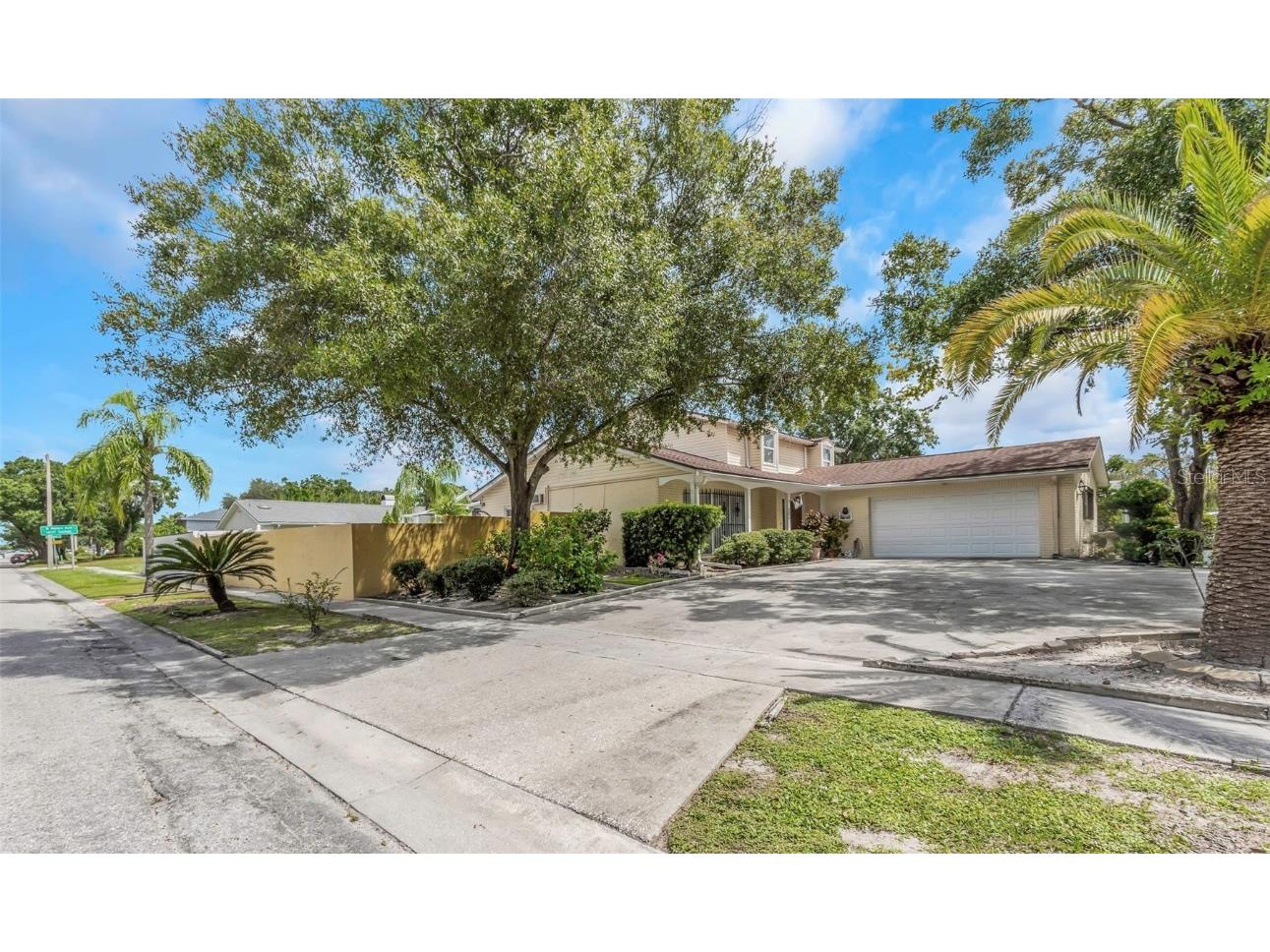 6409 Heather Moor Court Tampa FL 33634 S5135792 image2