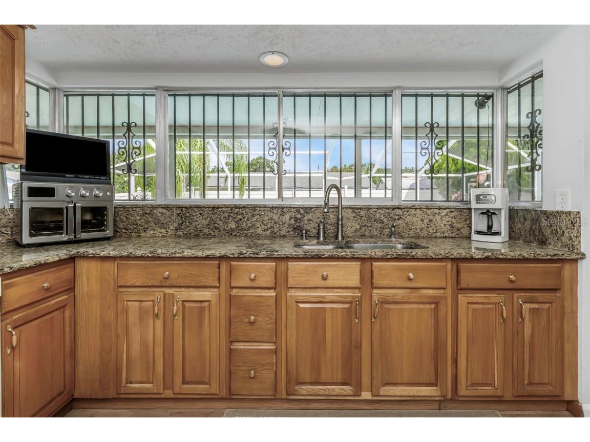 6409 Heather Moor Court Tampa FL 33634 S5135792 image20