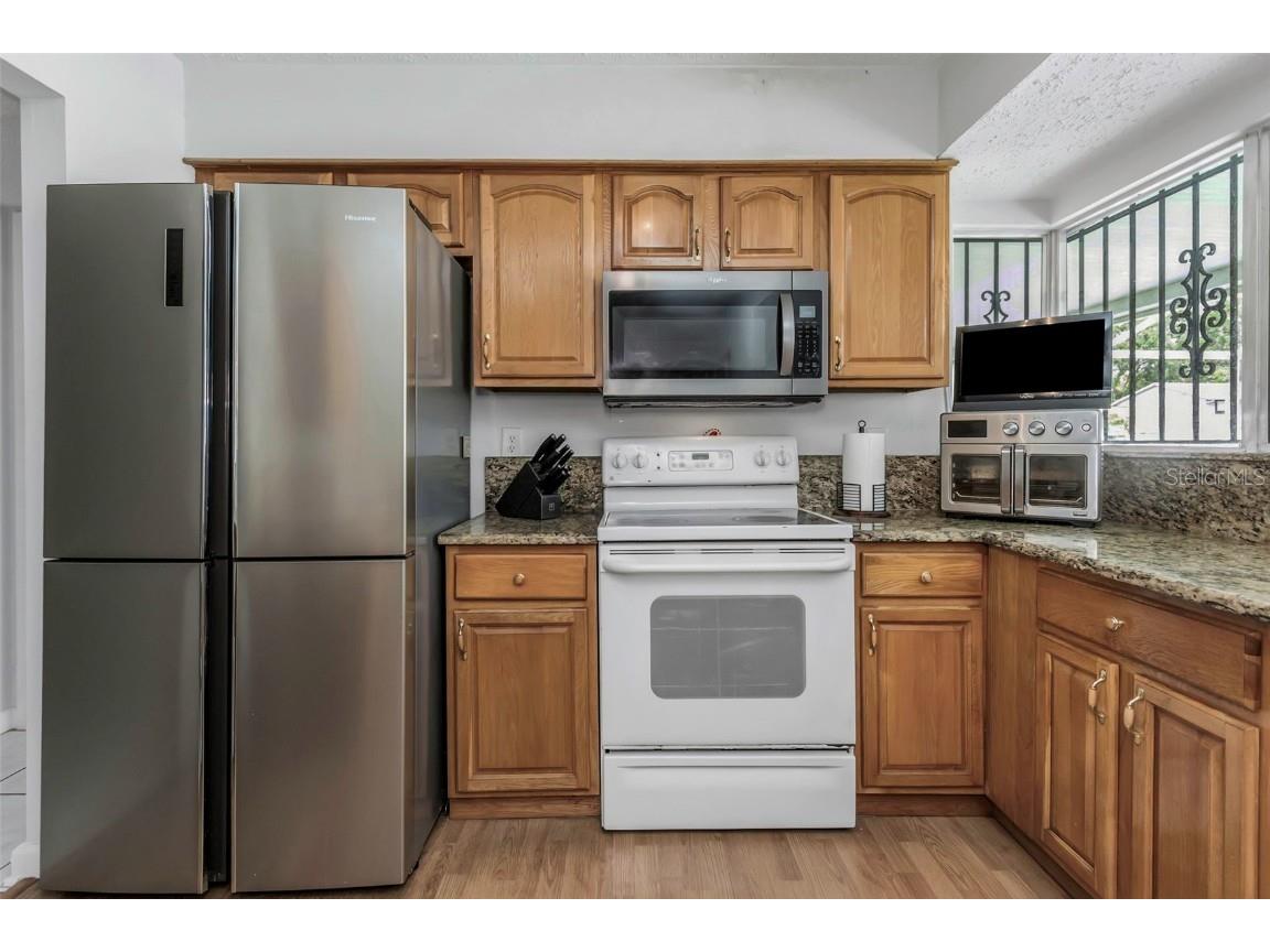 6409 Heather Moor Court Tampa FL 33634 S5135792 image21