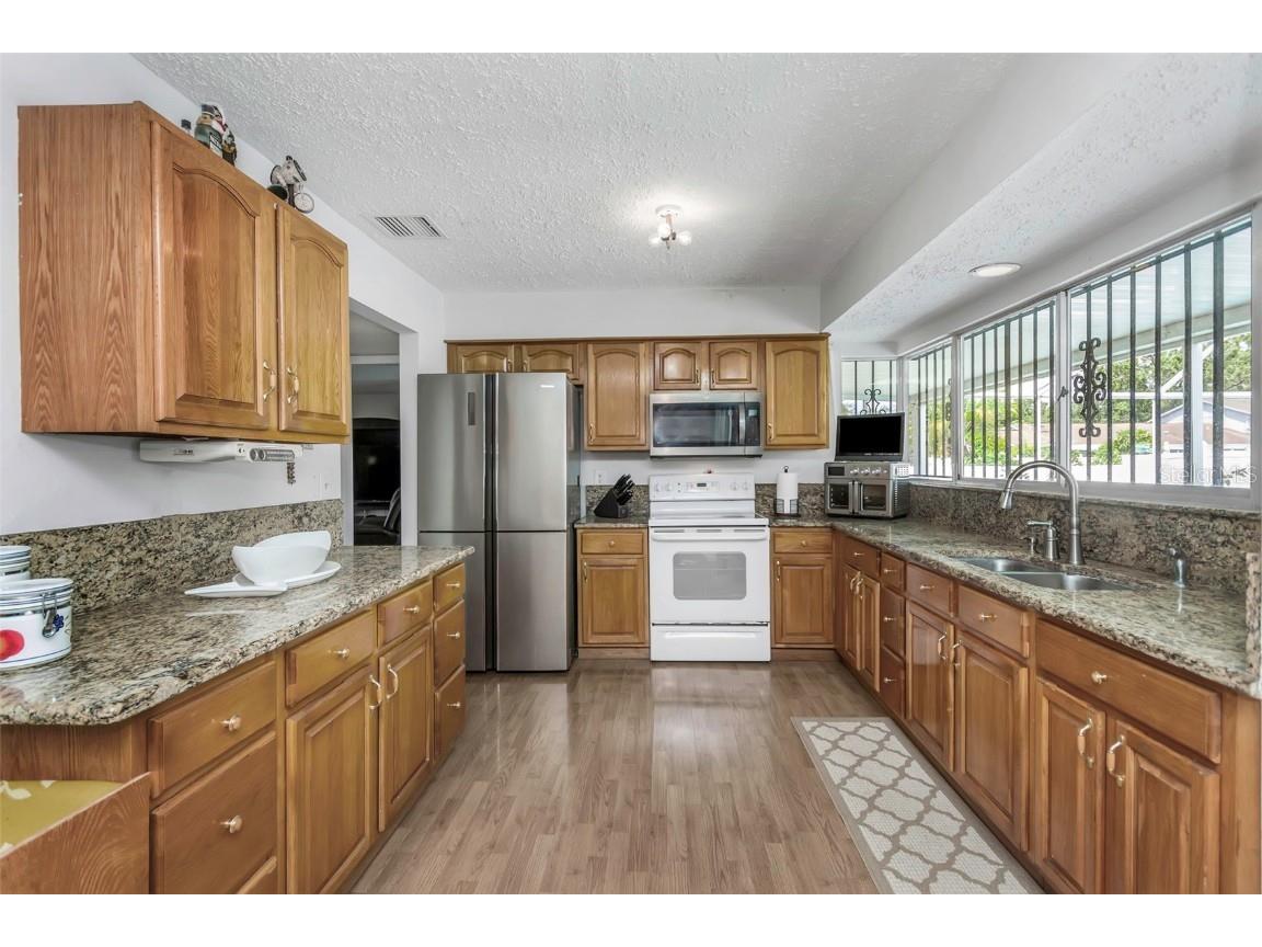 6409 Heather Moor Court Tampa FL 33634 S5135792 image22