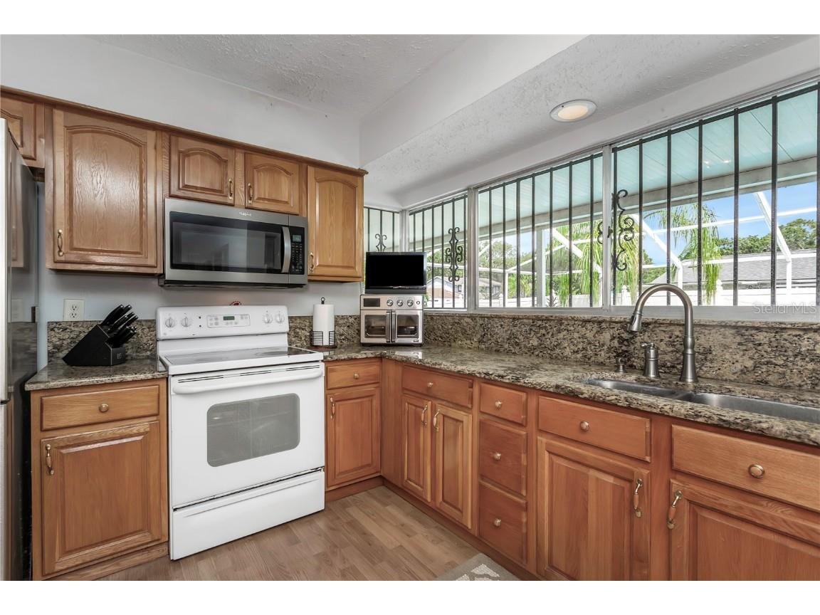 6409 Heather Moor Court Tampa FL 33634 S5135792 image23