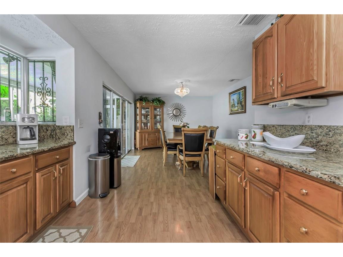 6409 Heather Moor Court Tampa FL 33634 S5135792 image24