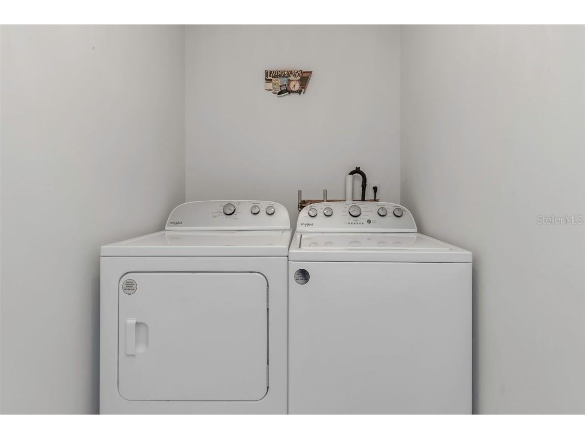 6409 Heather Moor Court Tampa FL 33634 S5135792 image25