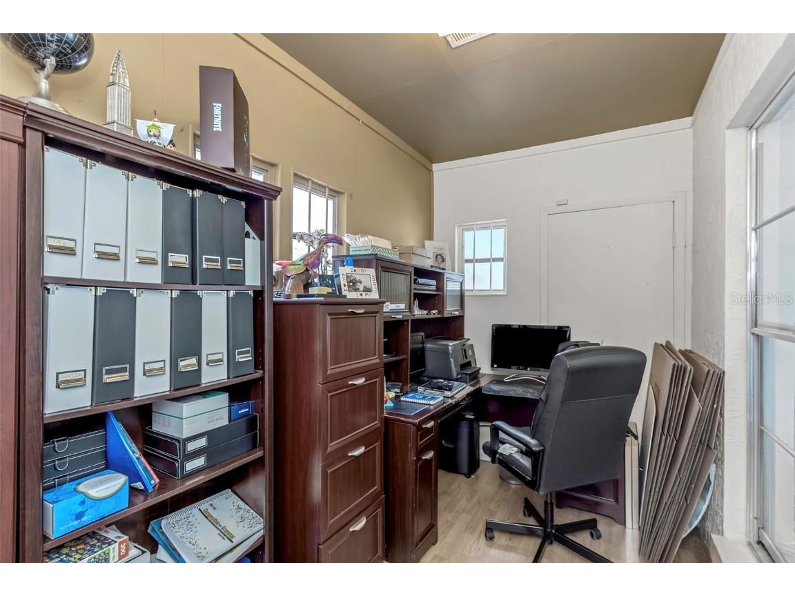 6409 Heather Moor Court Tampa FL 33634 S5135792 image26