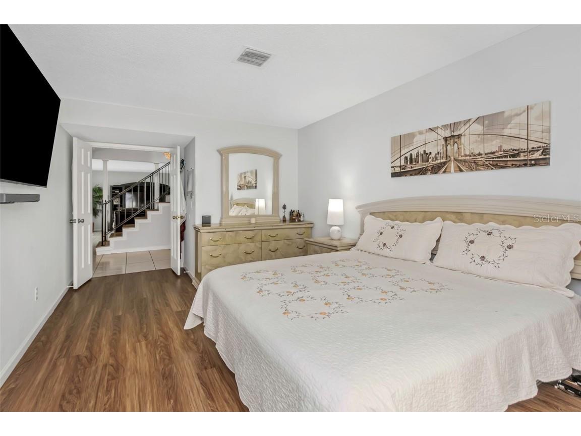 6409 Heather Moor Court Tampa FL 33634 S5135792 image27