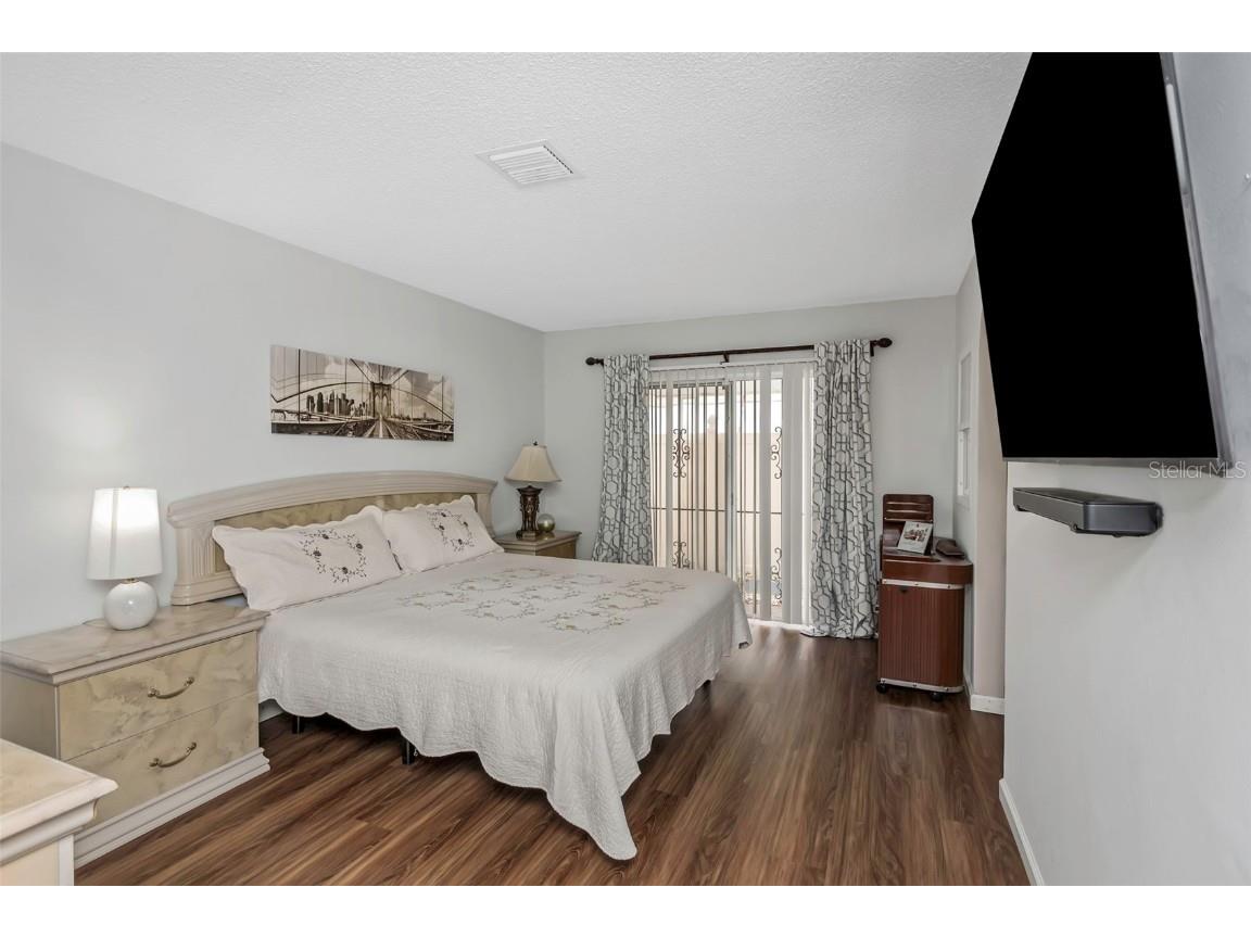 6409 Heather Moor Court Tampa FL 33634 S5135792 image28