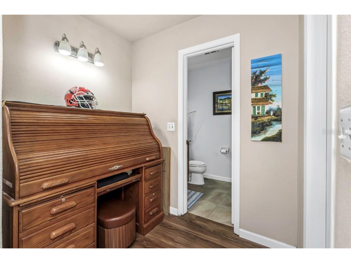 6409 Heather Moor Court Tampa FL 33634 S5135792 image29