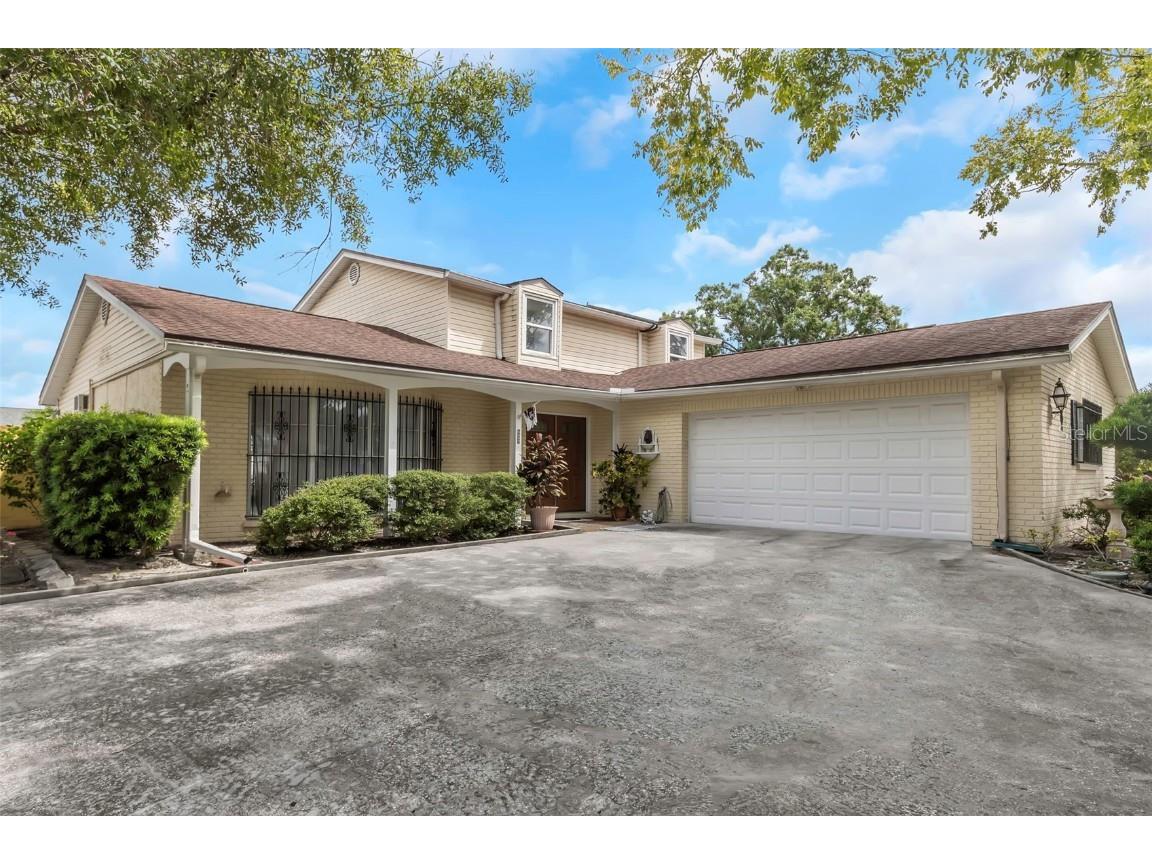 6409 Heather Moor Court Tampa FL 33634 S5135792 image3