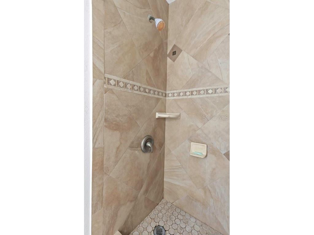 6409 Heather Moor Court Tampa FL 33634 S5135792 image30