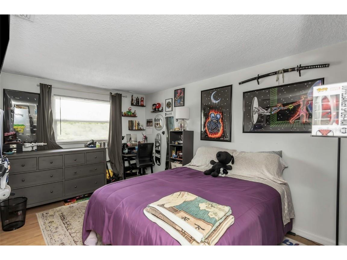 6409 Heather Moor Court Tampa FL 33634 S5135792 image31