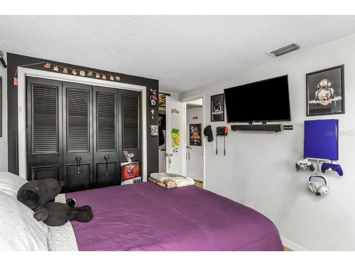 6409 Heather Moor Court Tampa FL 33634 S5135792 image32