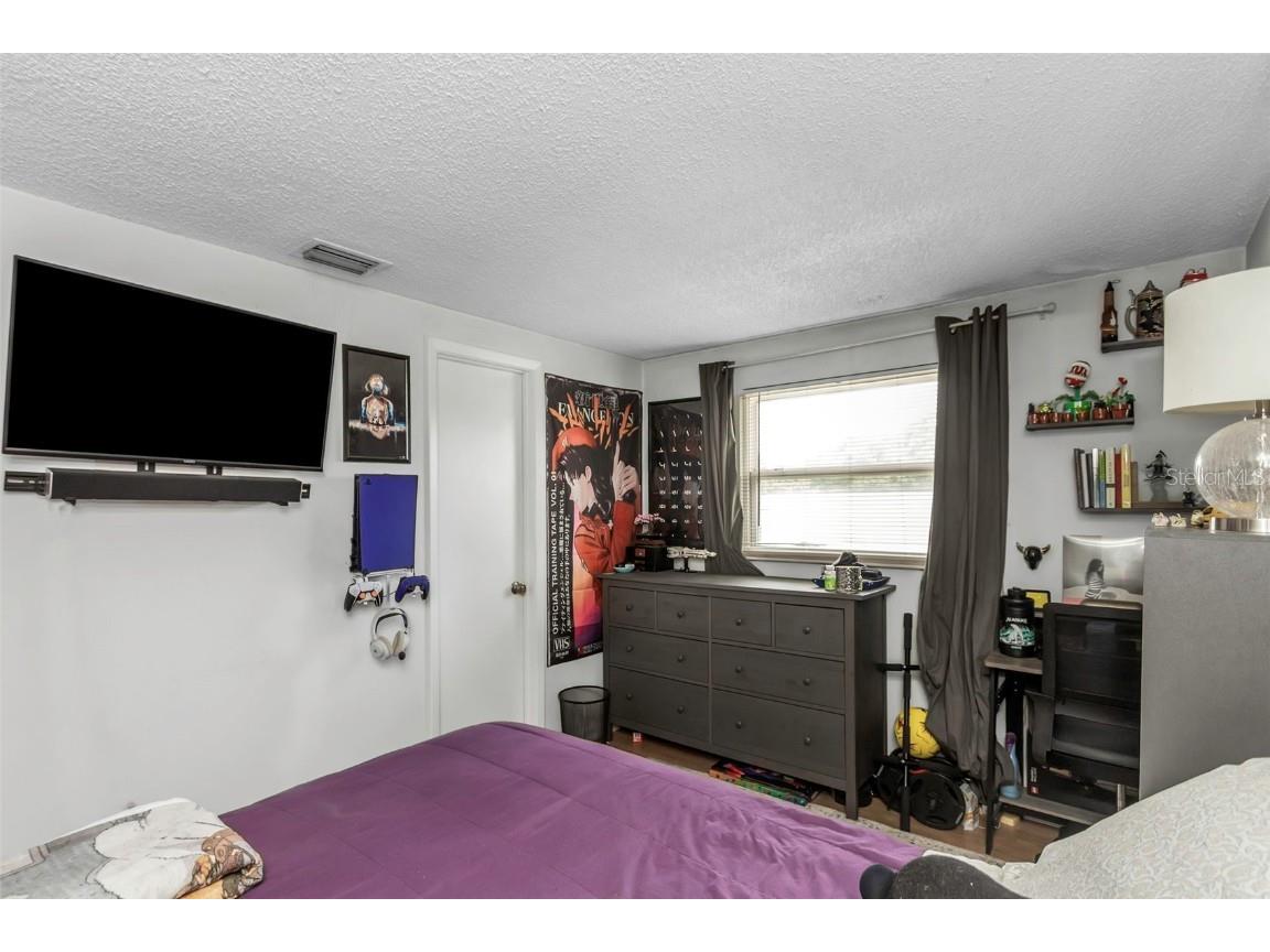 6409 Heather Moor Court Tampa FL 33634 S5135792 image33