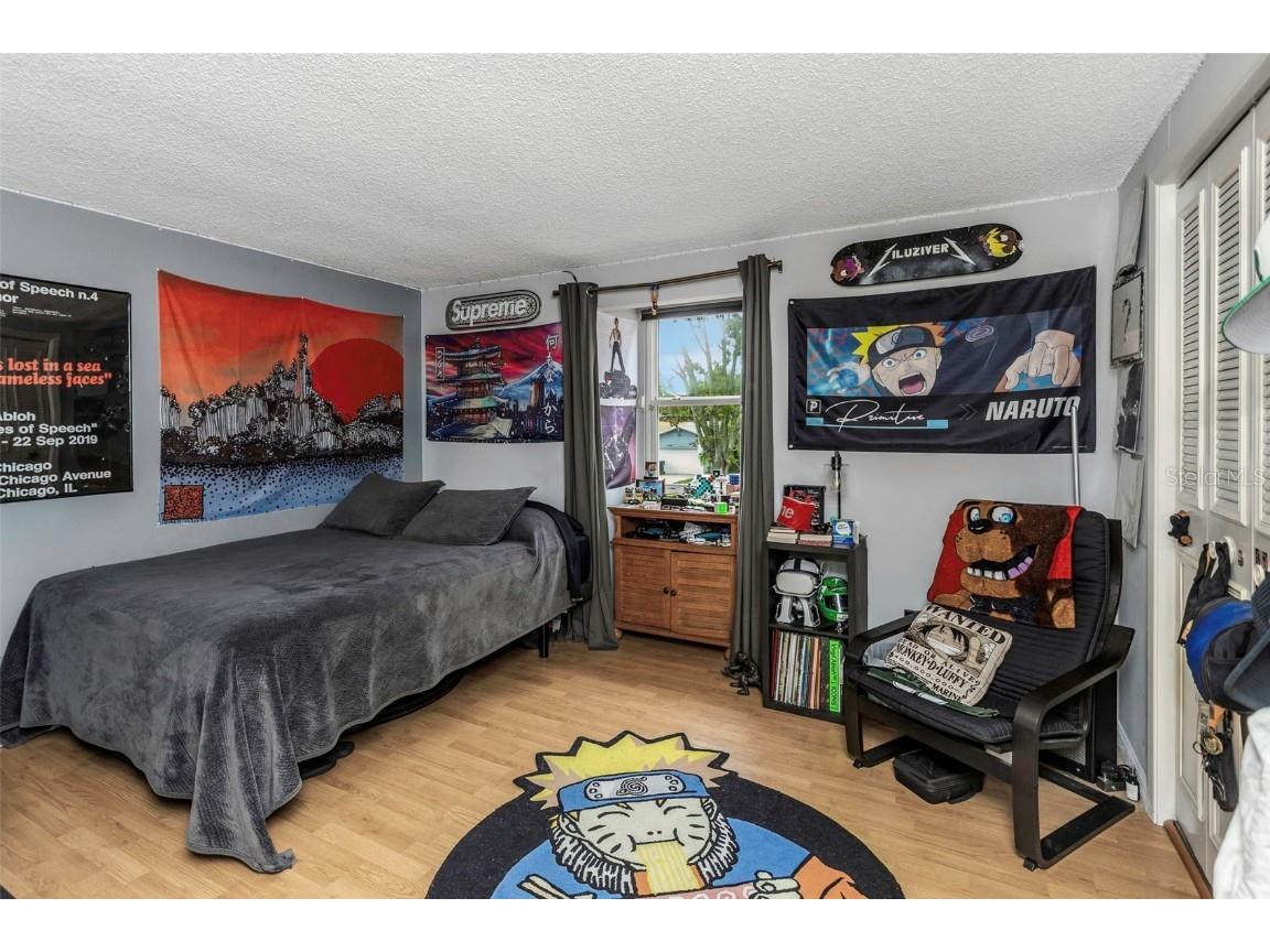 6409 Heather Moor Court Tampa FL 33634 S5135792 image34