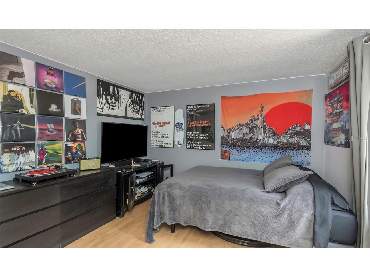 6409 Heather Moor Court Tampa FL 33634 S5135792 image35