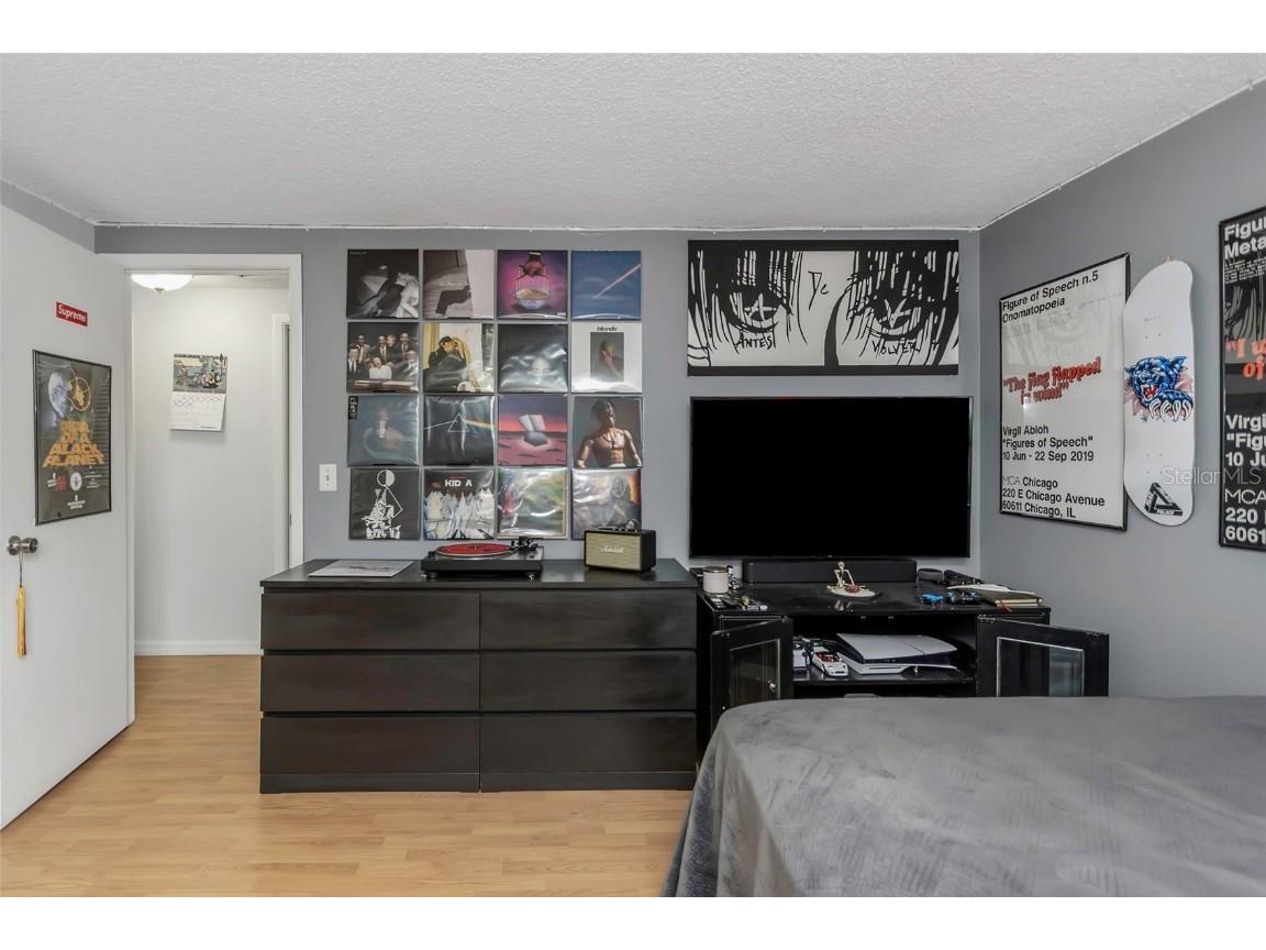 6409 Heather Moor Court Tampa FL 33634 S5135792 image36