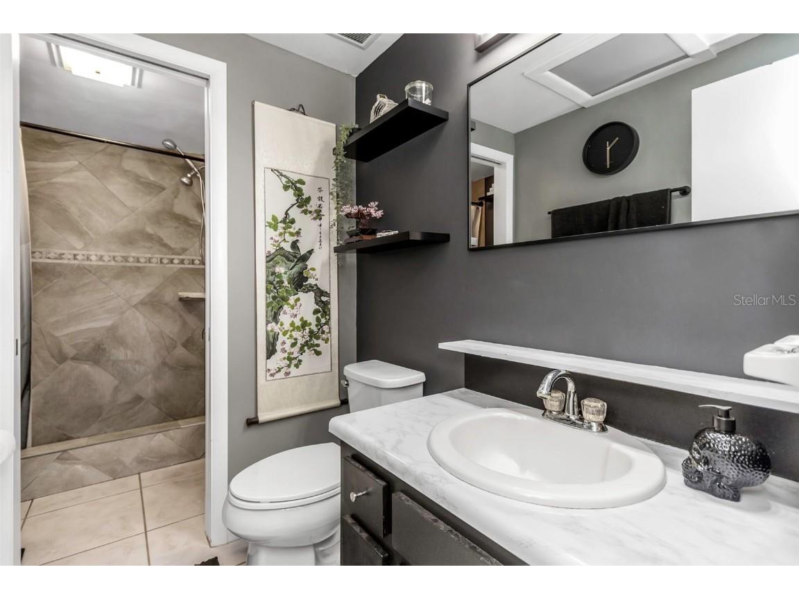 6409 Heather Moor Court Tampa FL 33634 S5135792 image37