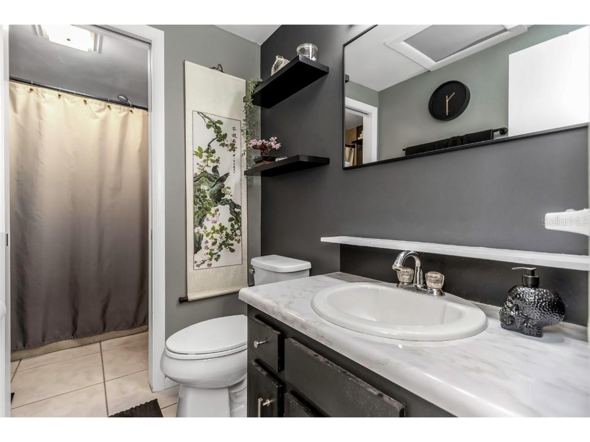 6409 Heather Moor Court Tampa FL 33634 S5135792 image38