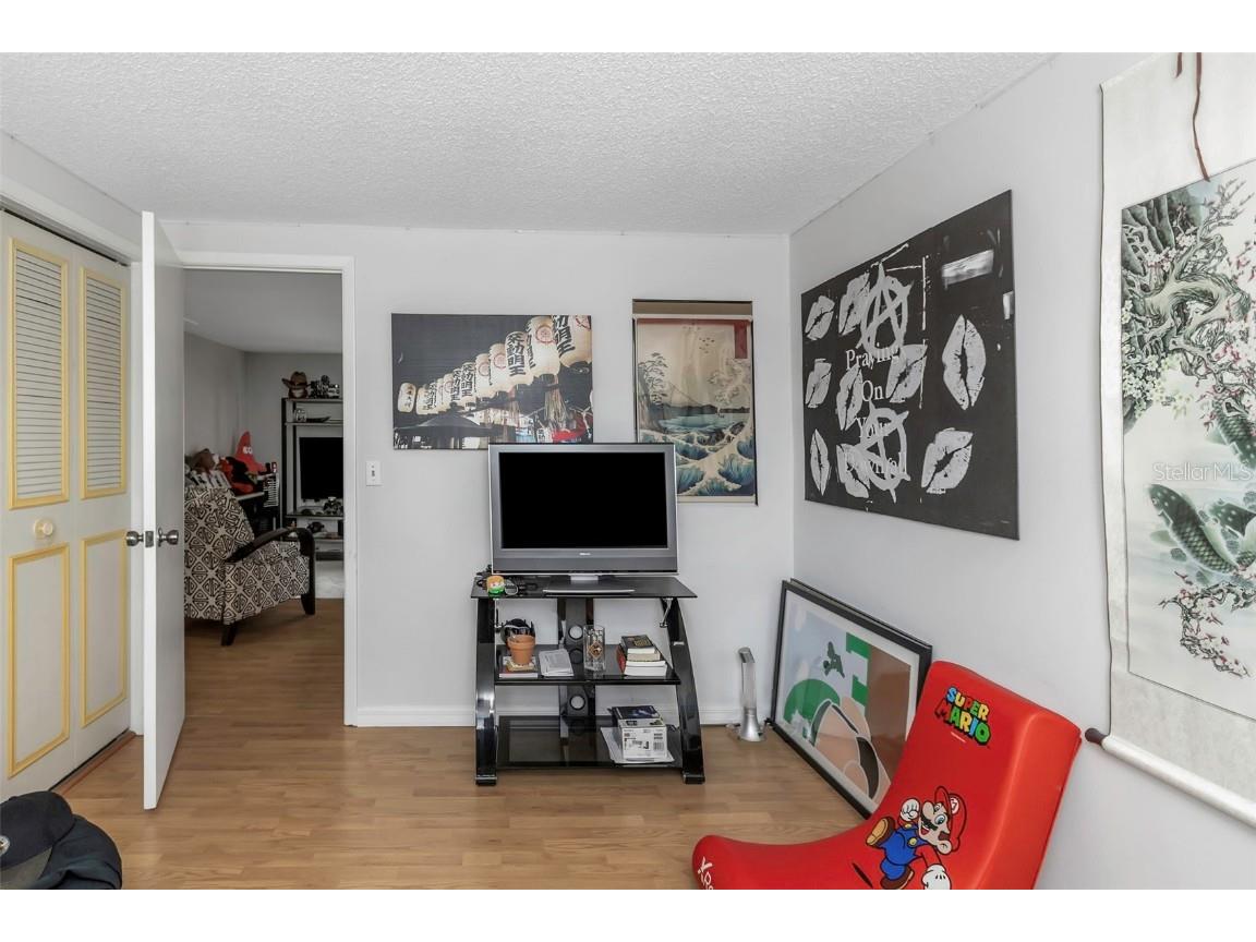 6409 Heather Moor Court Tampa FL 33634 S5135792 image39