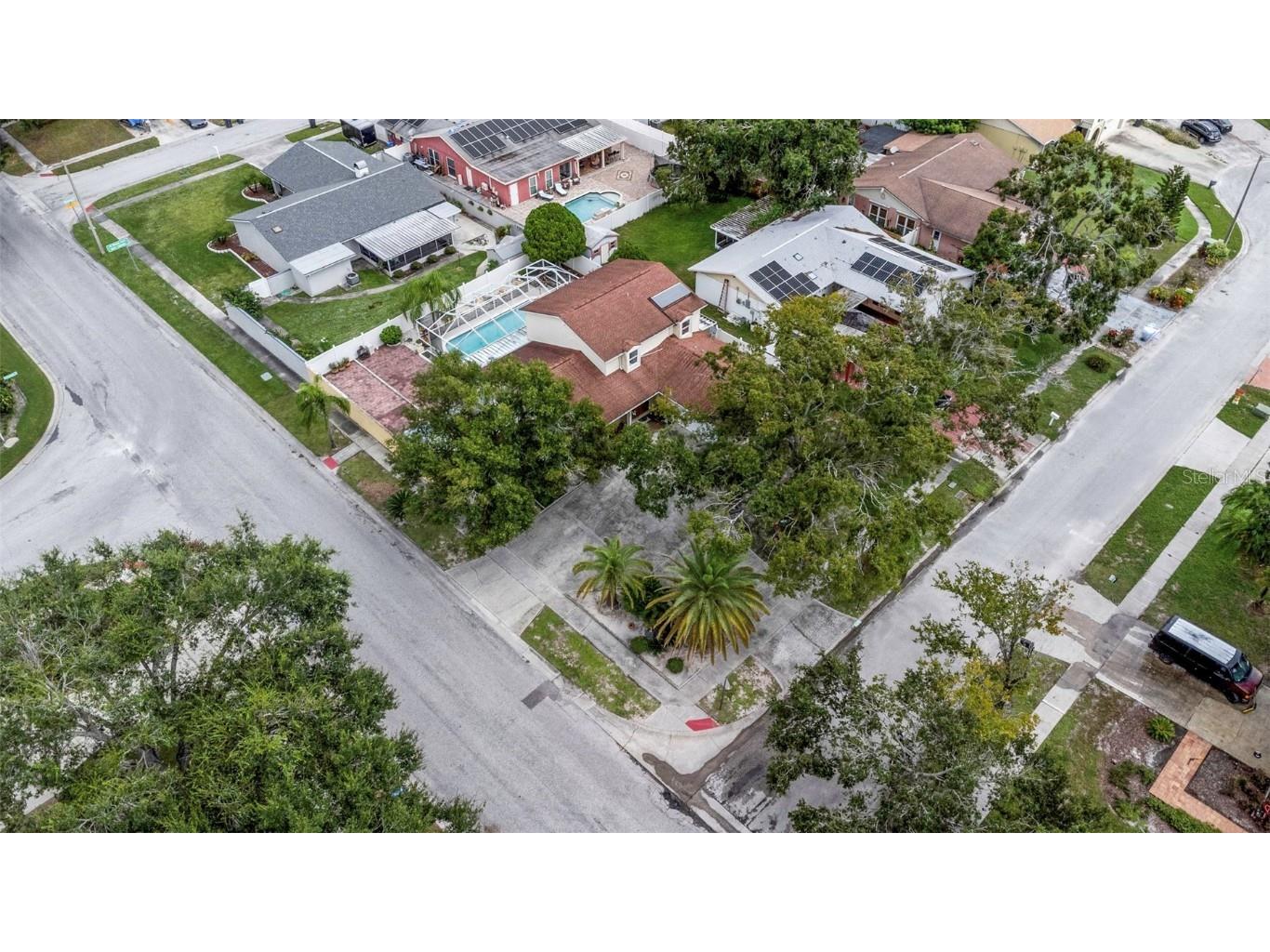 6409 Heather Moor Court Tampa FL 33634 S5135792 image4