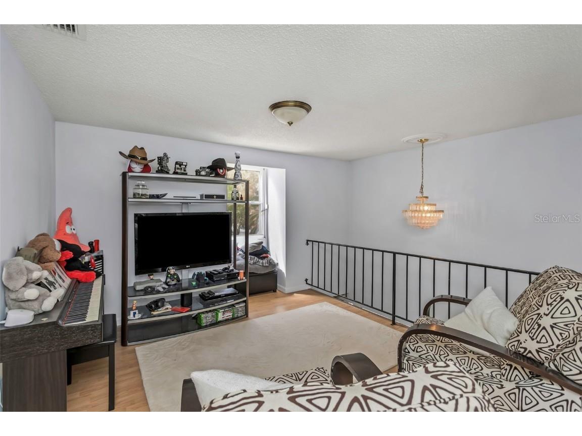 6409 Heather Moor Court Tampa FL 33634 S5135792 image40