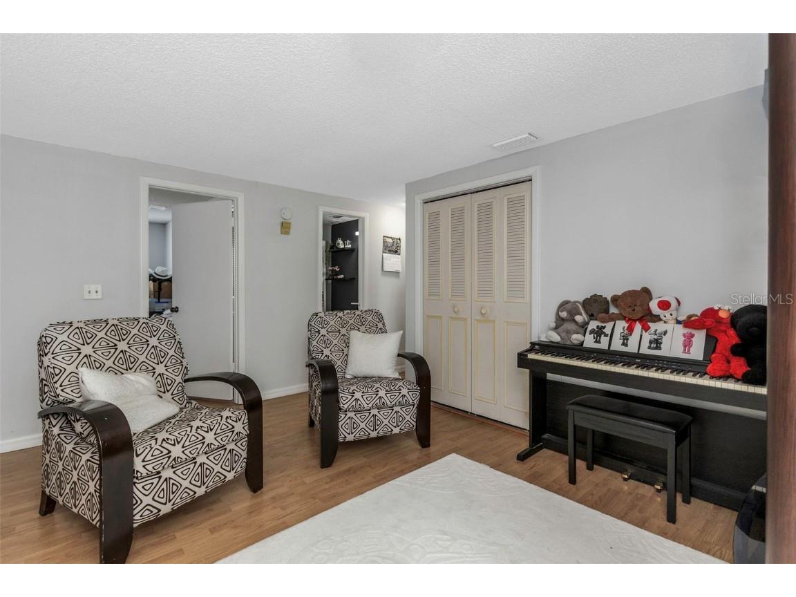 6409 Heather Moor Court Tampa FL 33634 S5135792 image41