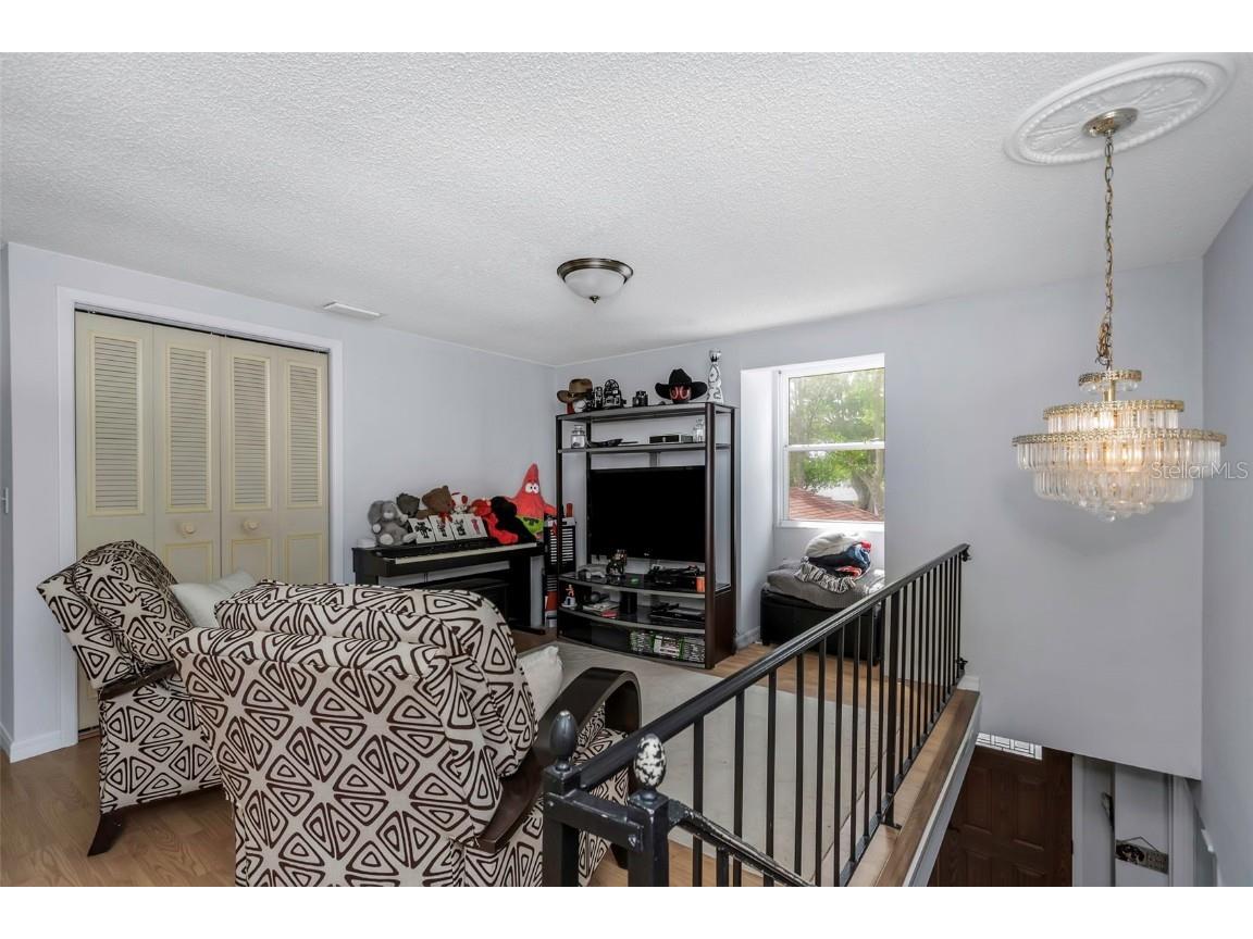 6409 Heather Moor Court Tampa FL 33634 S5135792 image42